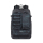 Torba do laptopów RIVACASE Sherwood 7631 17.3" navy